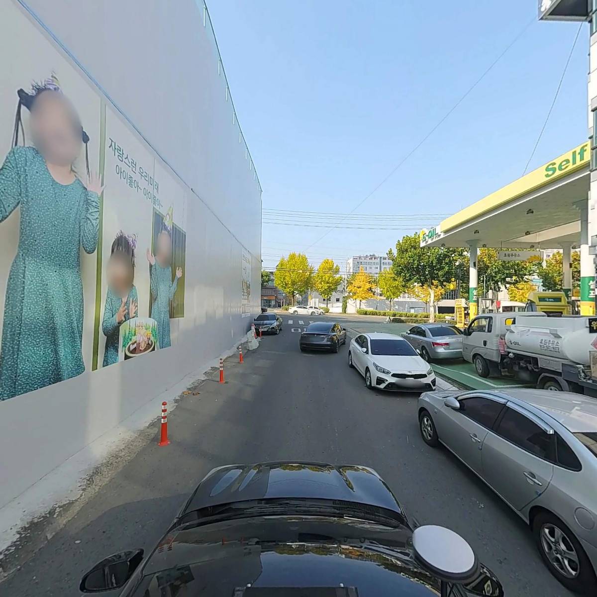 실크로드중앙지사_4