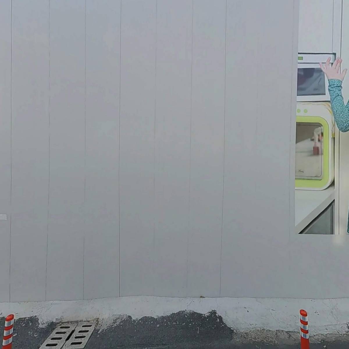 실크로드중앙지사_3