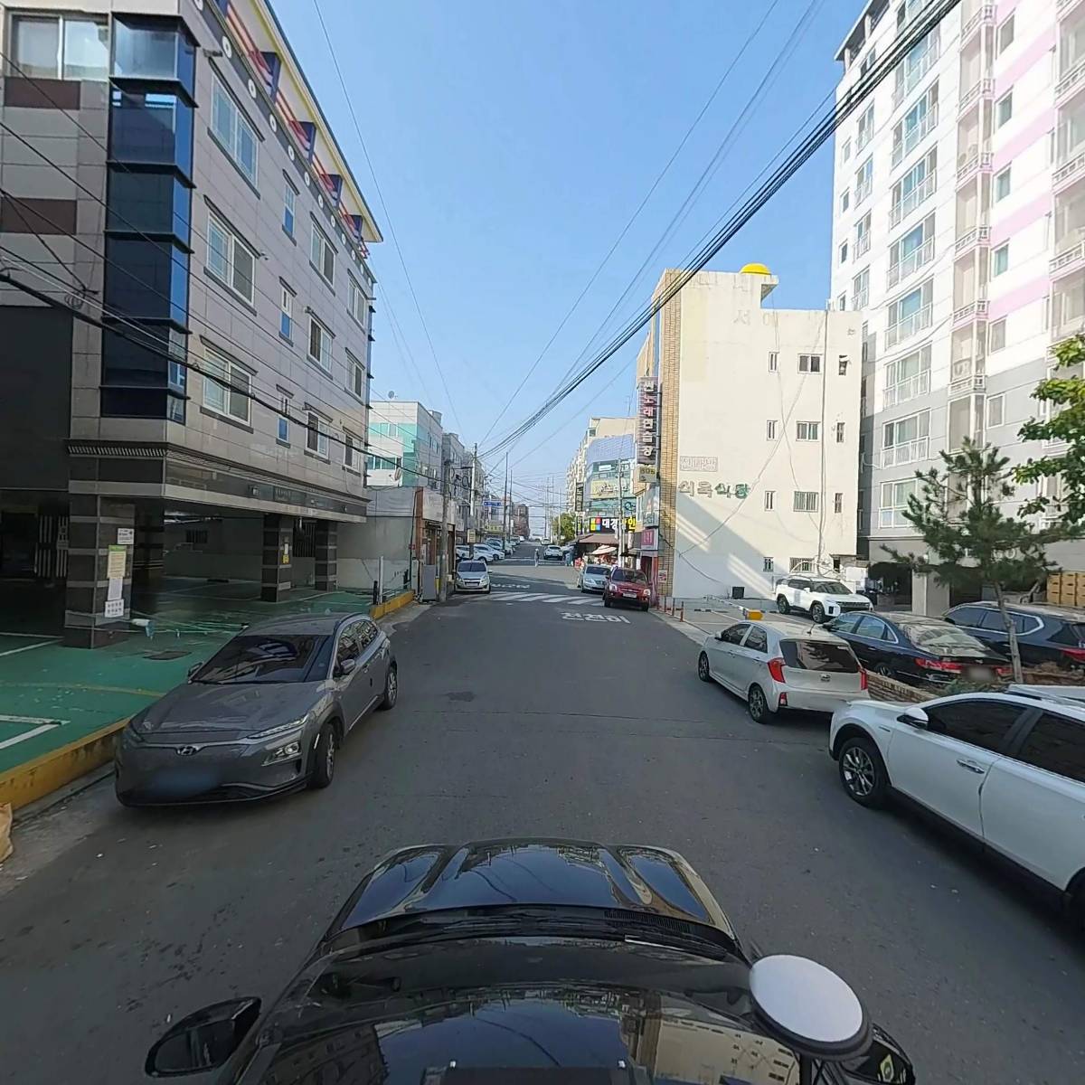 그룹홈우리둥지（（사）대한정신보건가족협회대구시지부협회）_4
