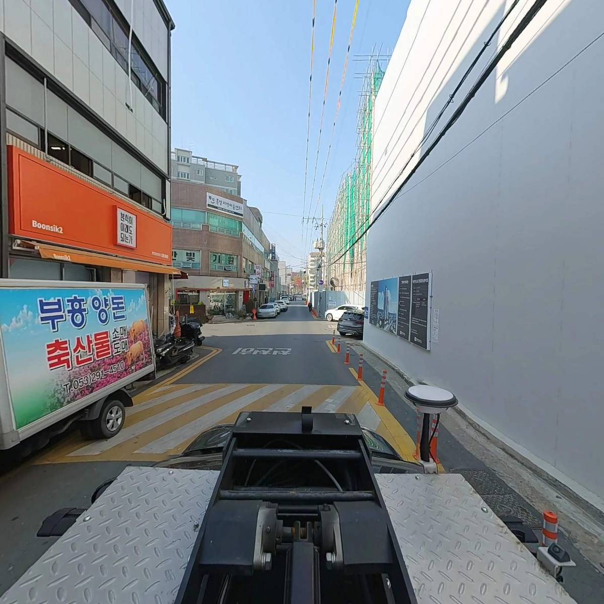 가온보호작업장_4