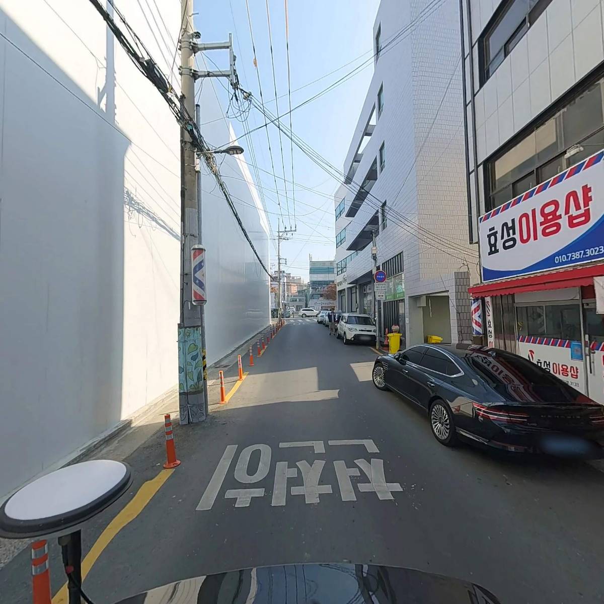 가온보호작업장_2