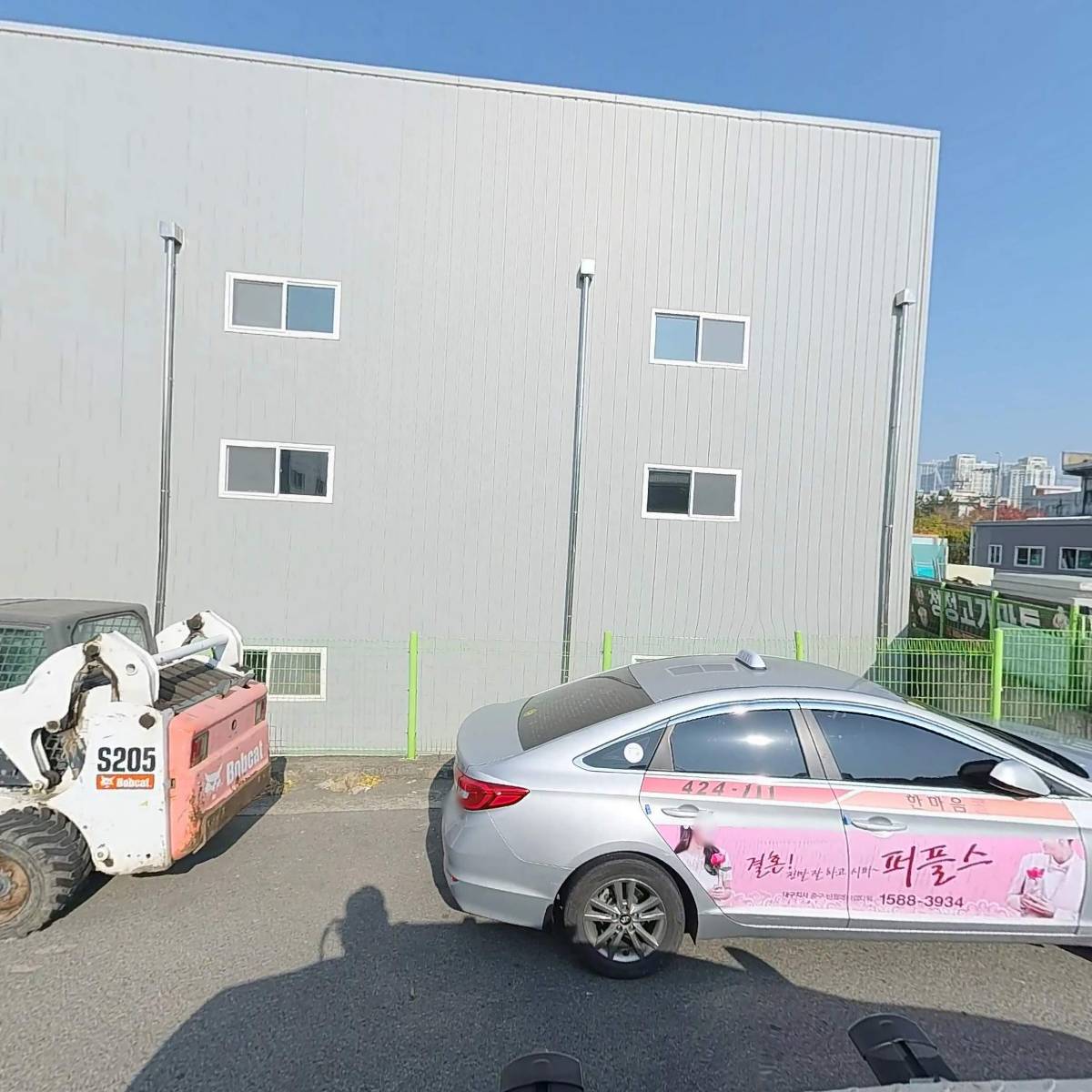 플씨드_3