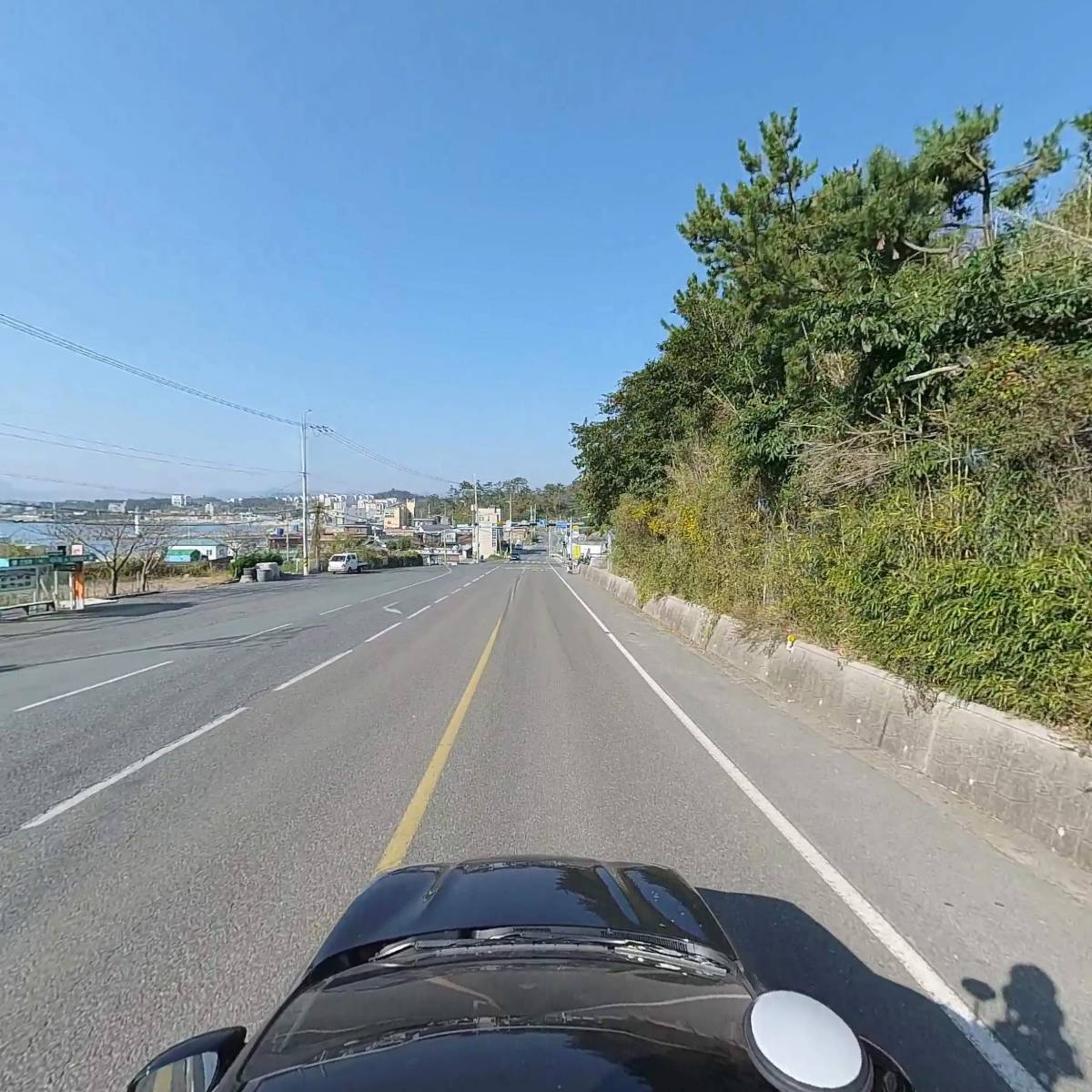 주식회사 티메스_4
