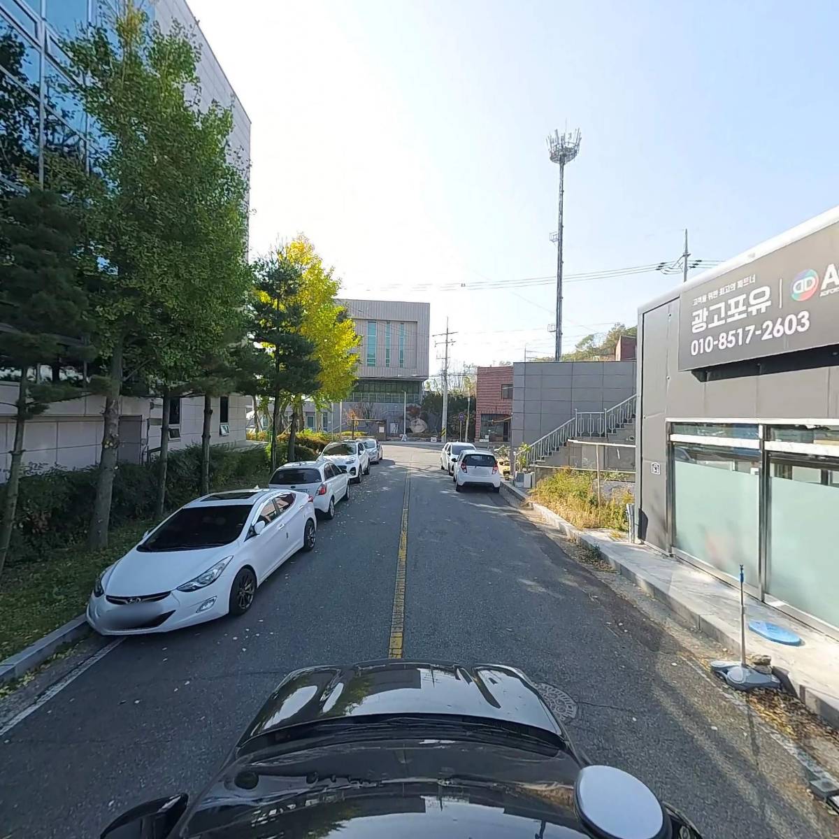 온산장애인주간보호센터_4
