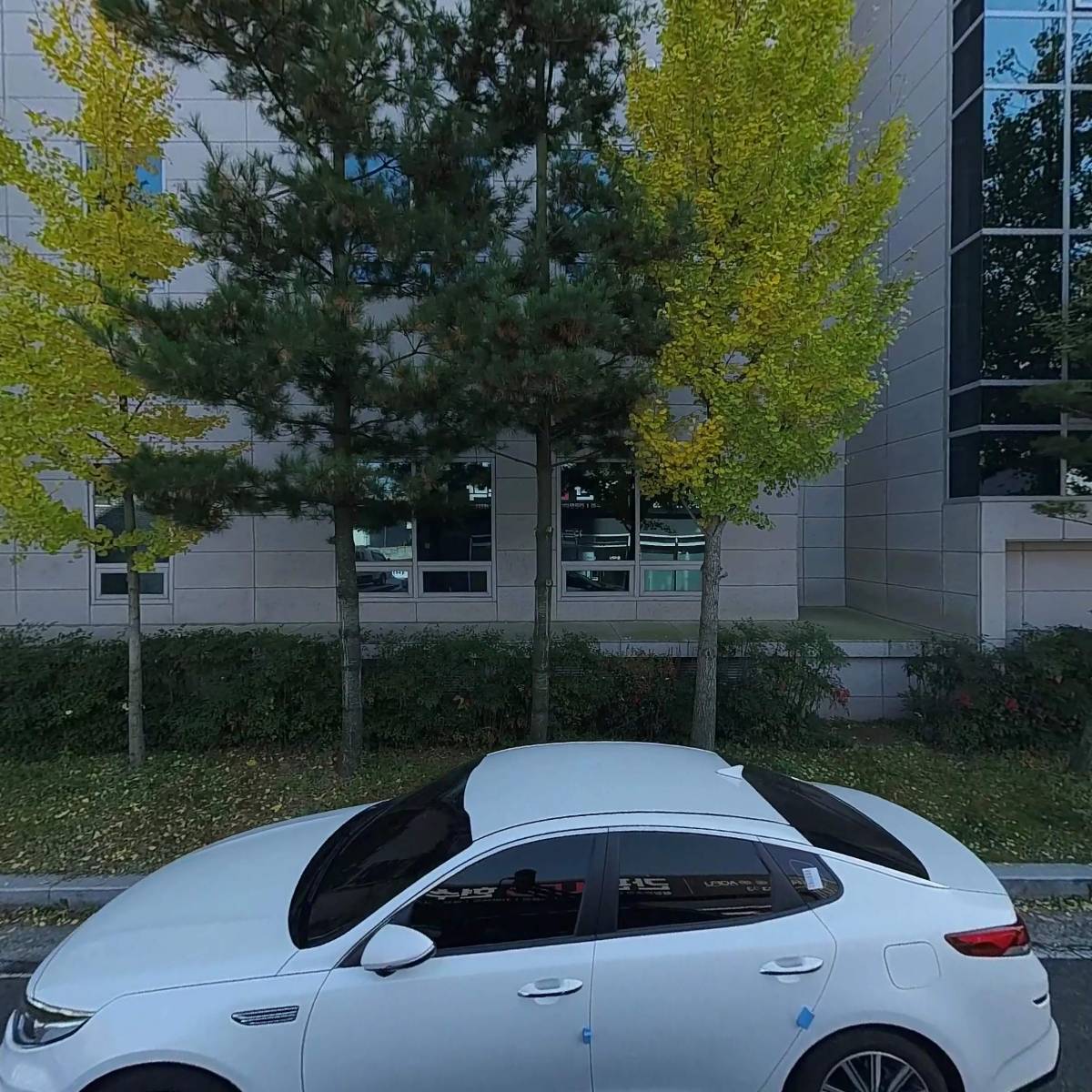 온산장애인주간보호센터_3