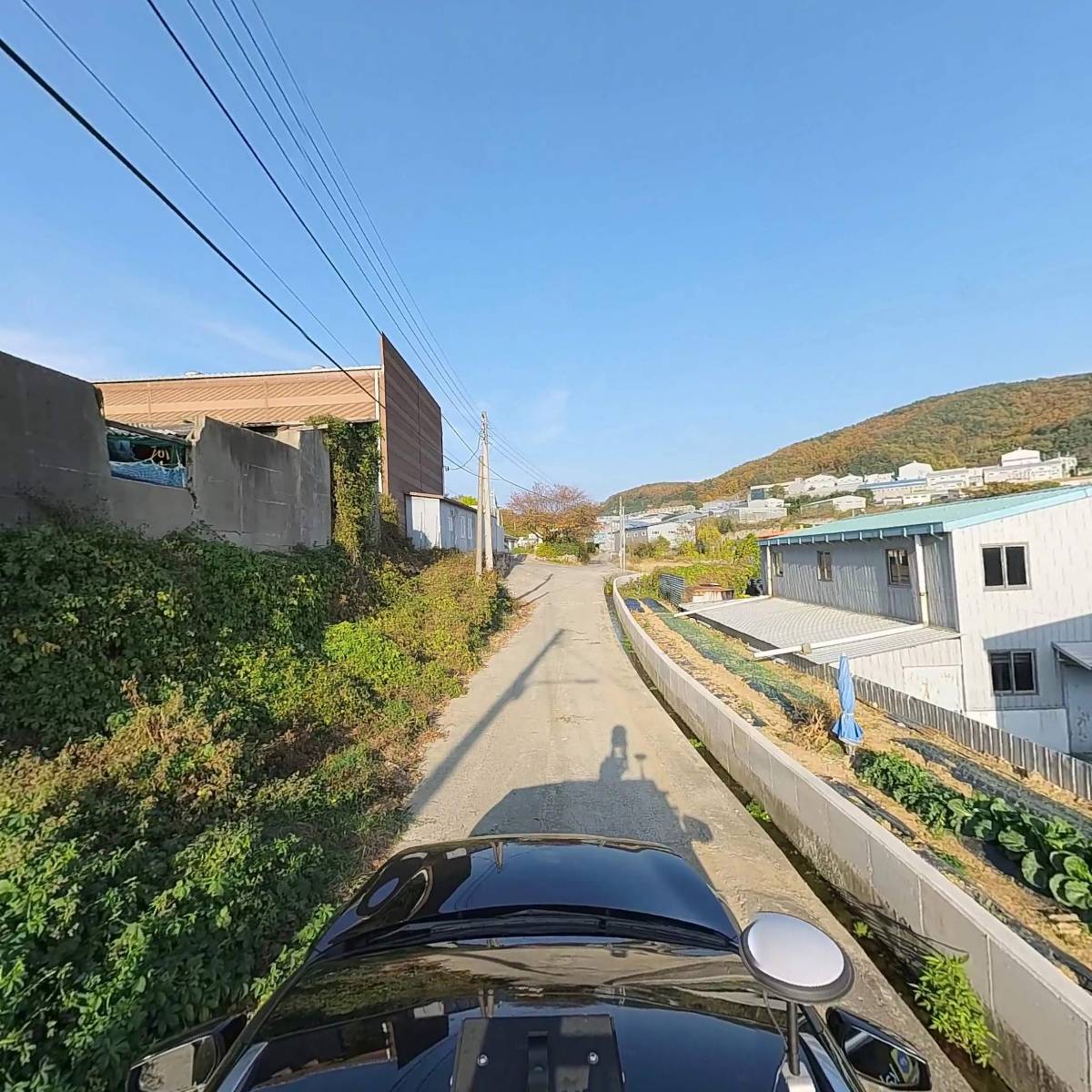 금보산업_4