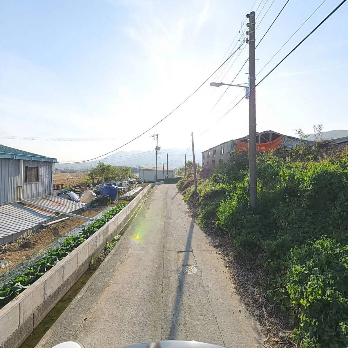 금보산업_2