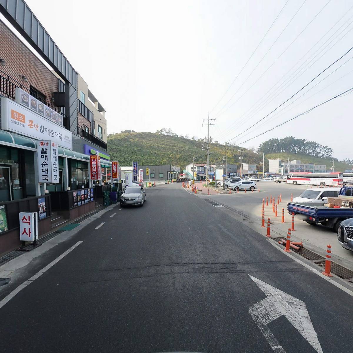 원조한국선박중개소_2