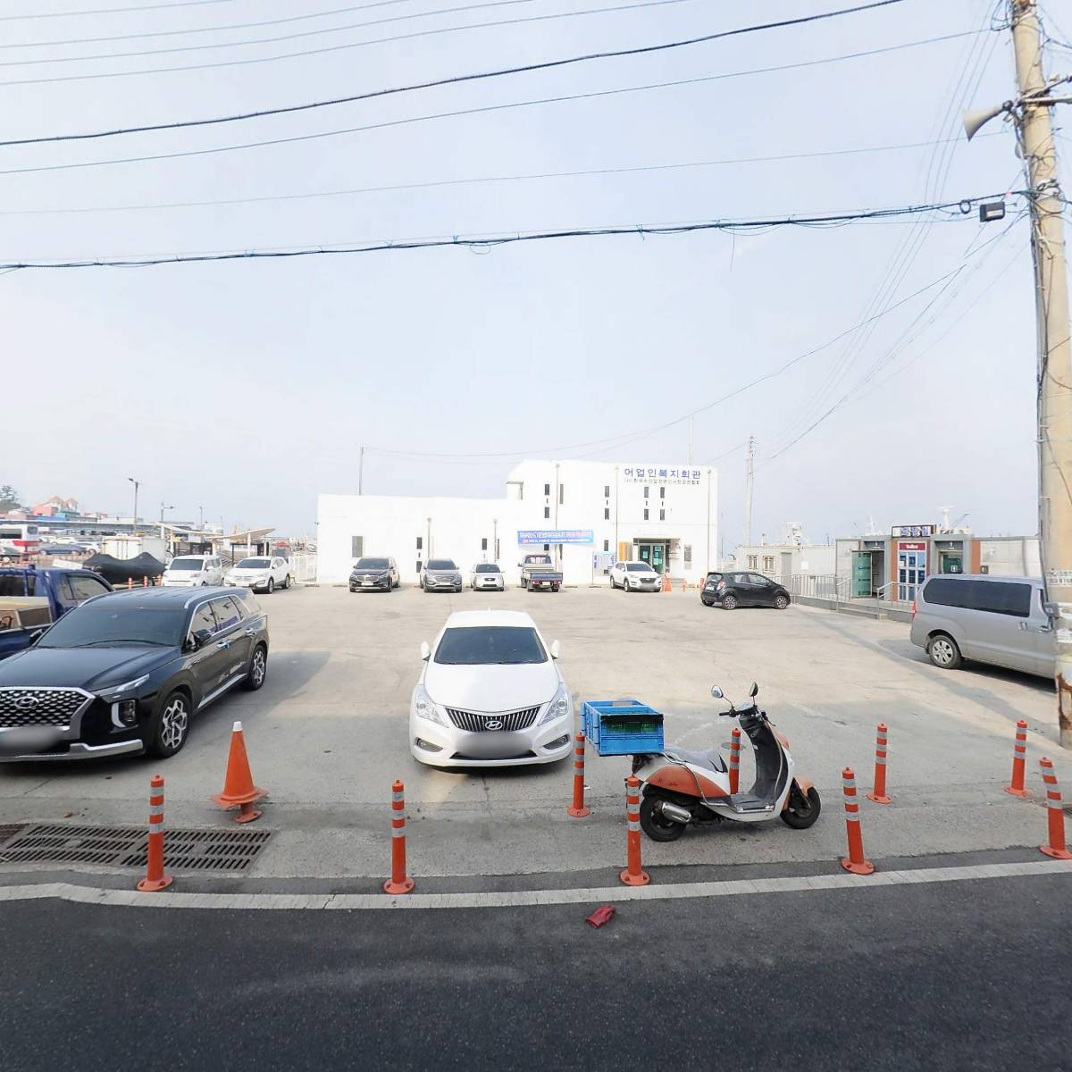 원조한국선박중개소_3