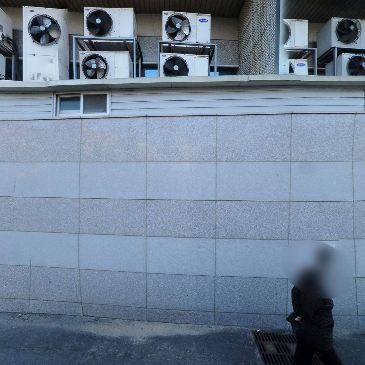행복공간헬스클럽_3