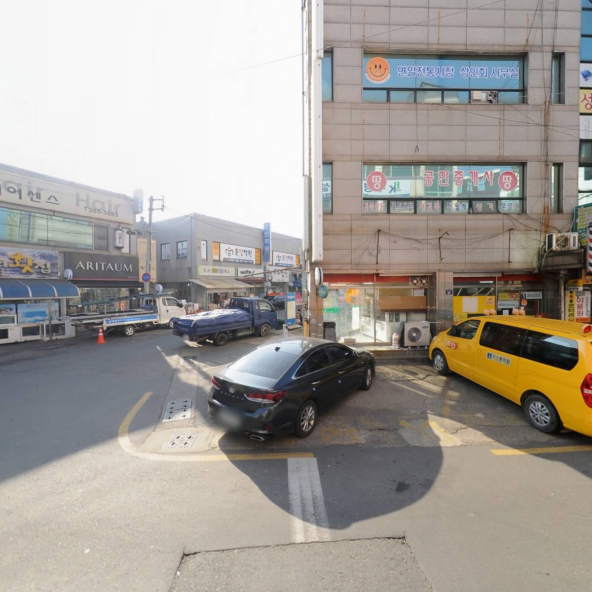 부경종합건설 주식회사_3