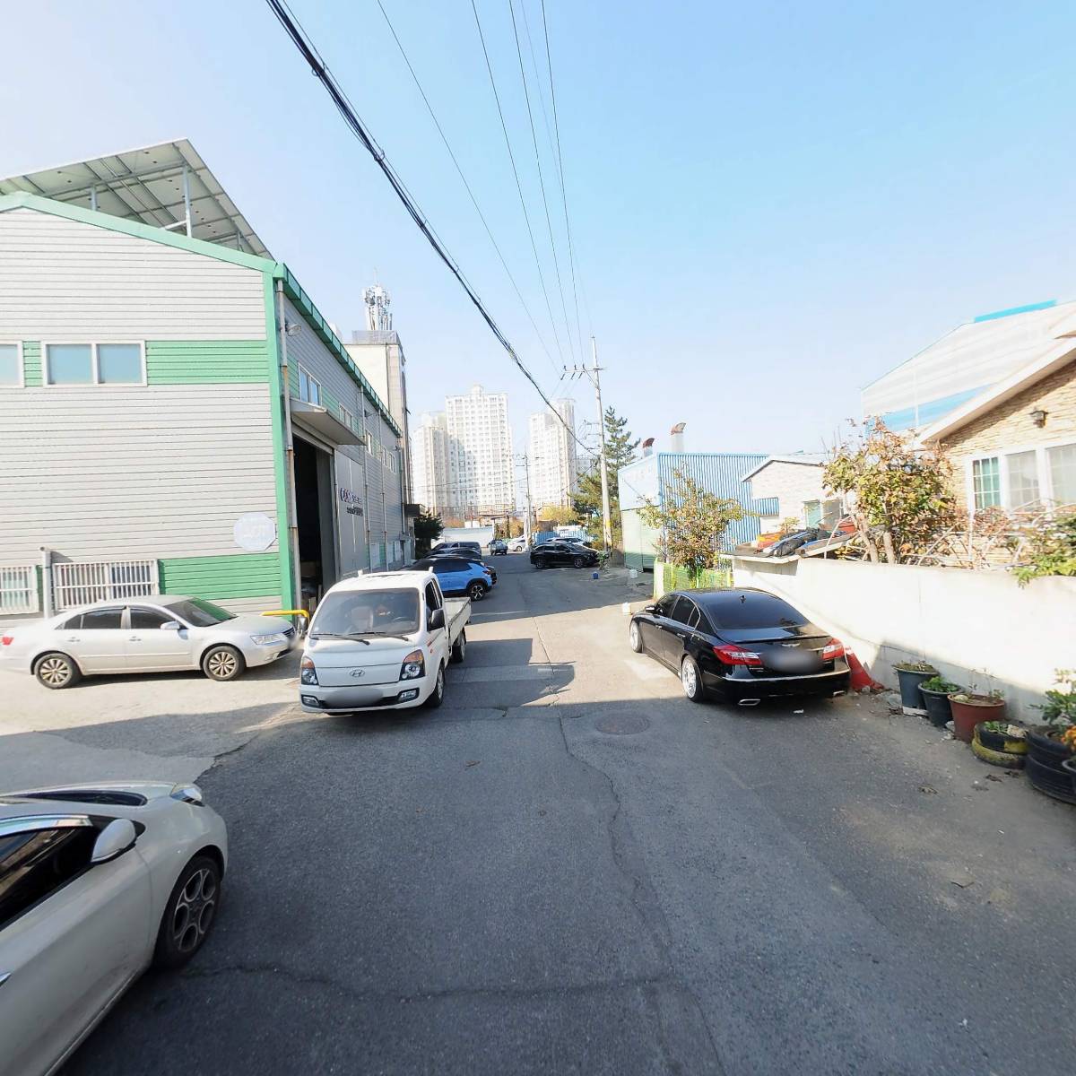 영포자동차정비_2