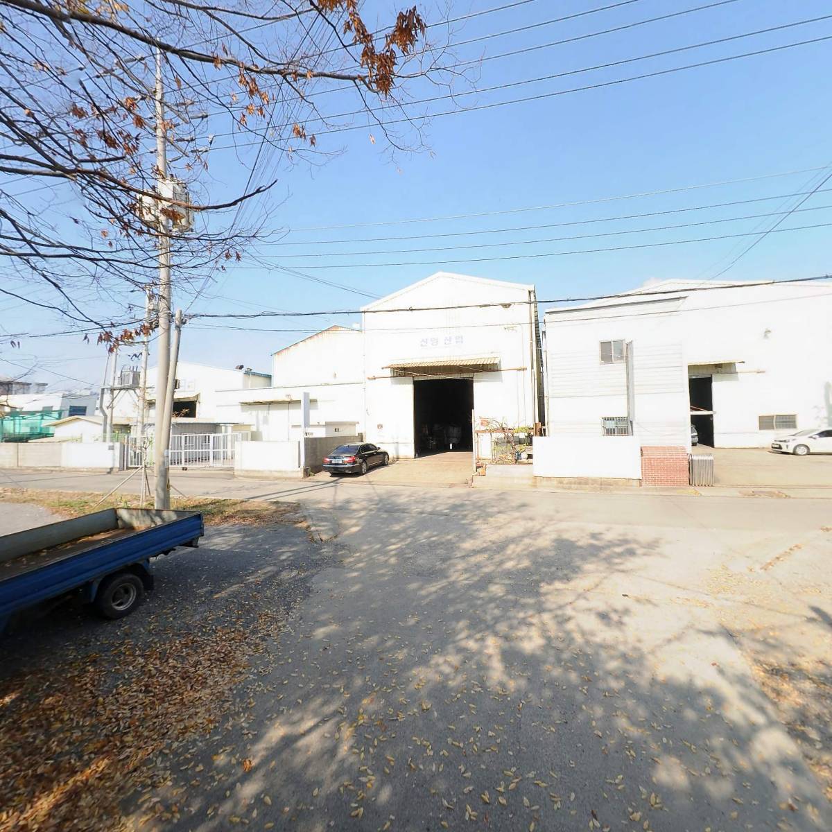 진성종합목재포장(주)_2