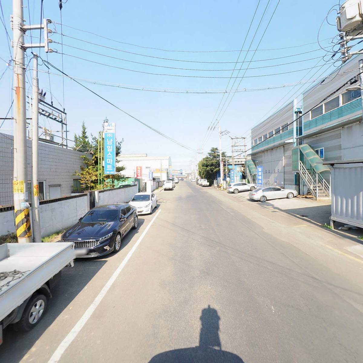 대림산업기계_2