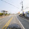대건환경건설(주)_4