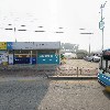 대건환경건설(주)