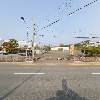 대건환경건설(주)_3