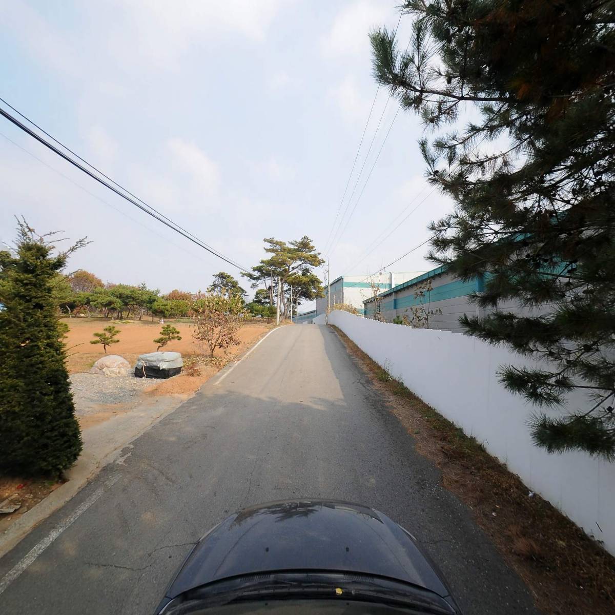 성현기업_4