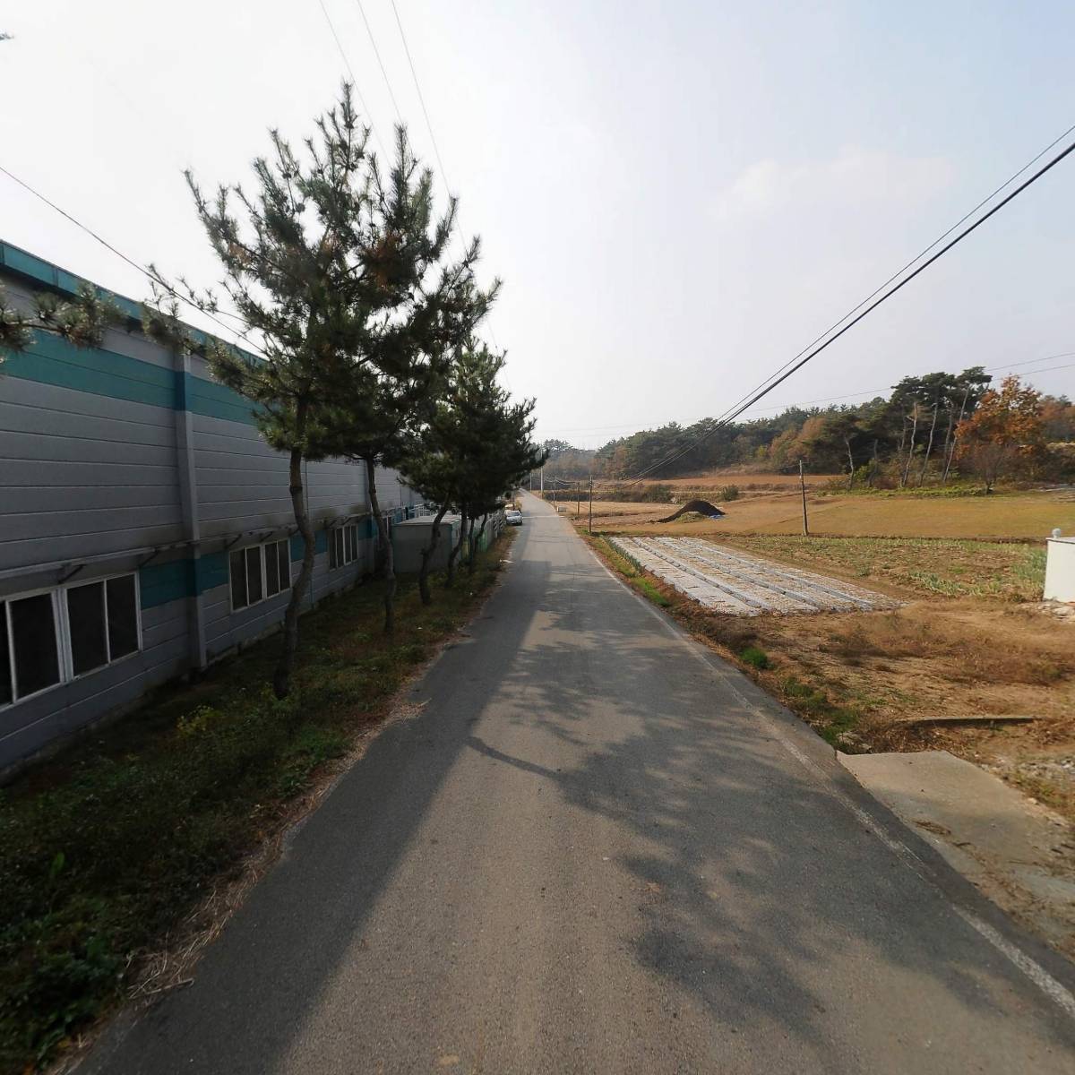 성현기업_2