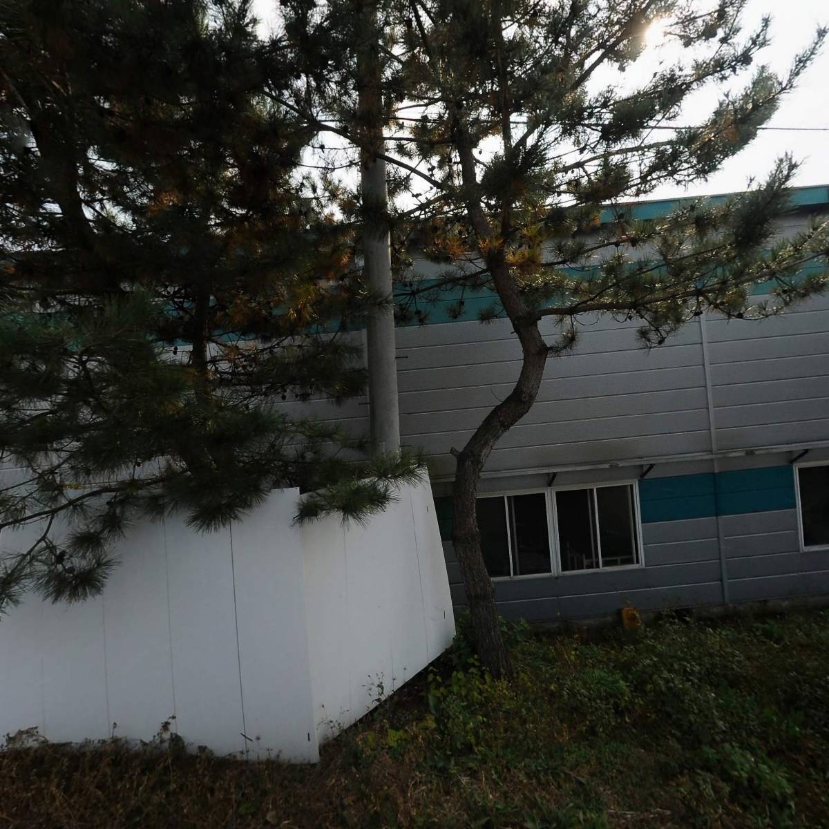 성현기업