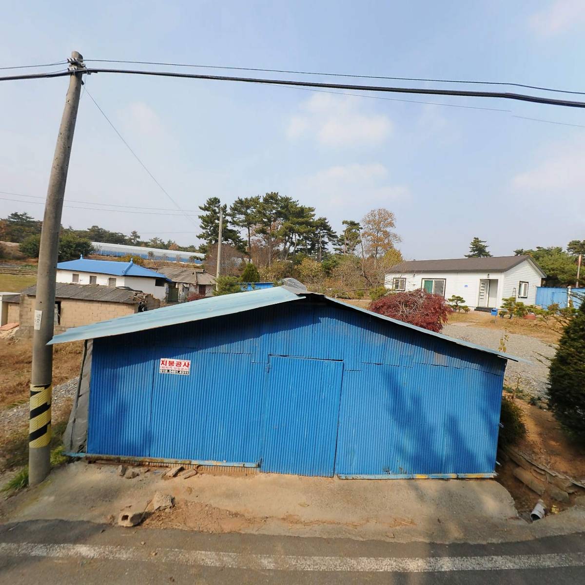 성현기업_3