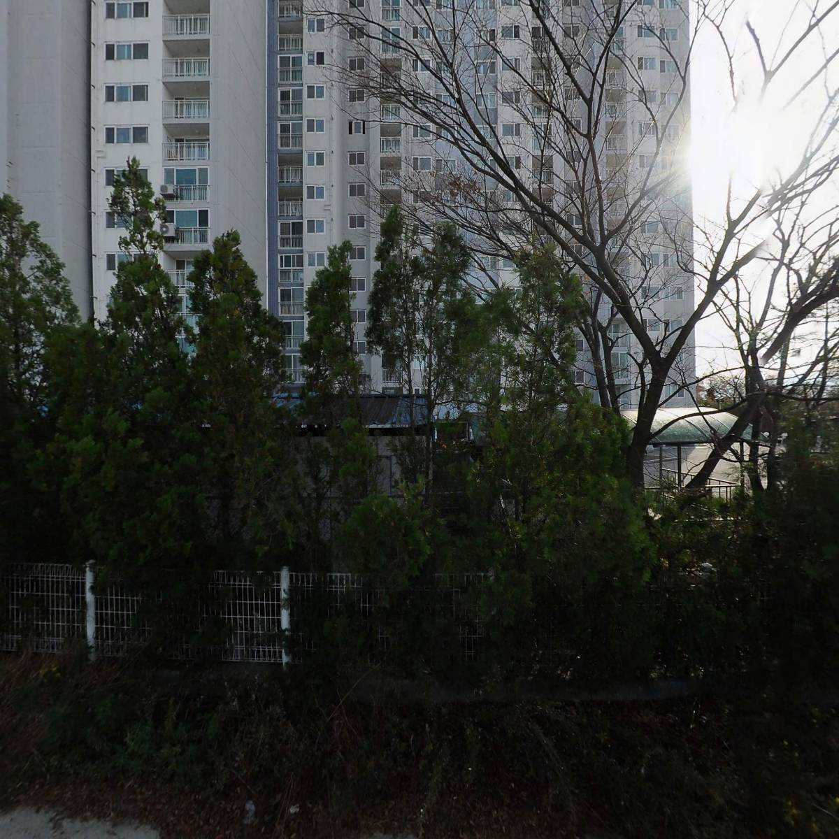 콘텐츠웨이브 강원 협동조합_3