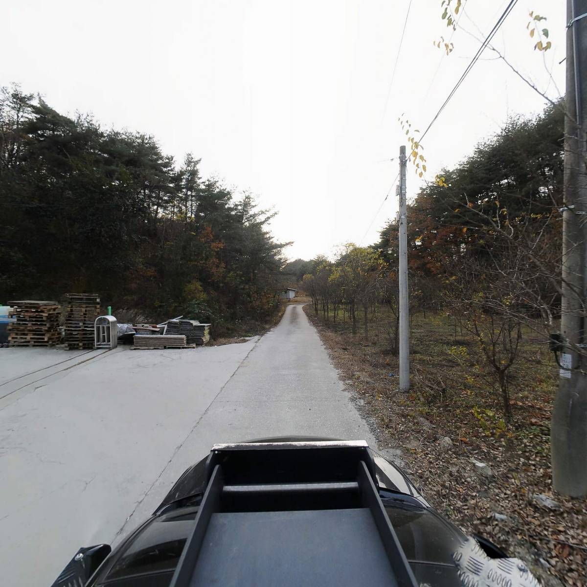 대한물산_4