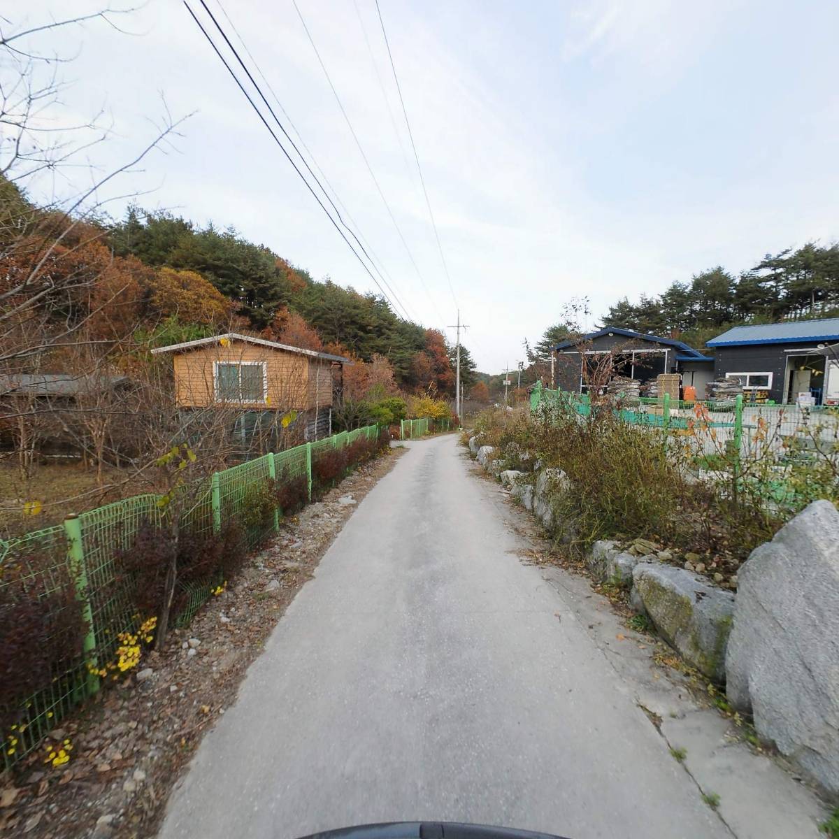 대한물산_2