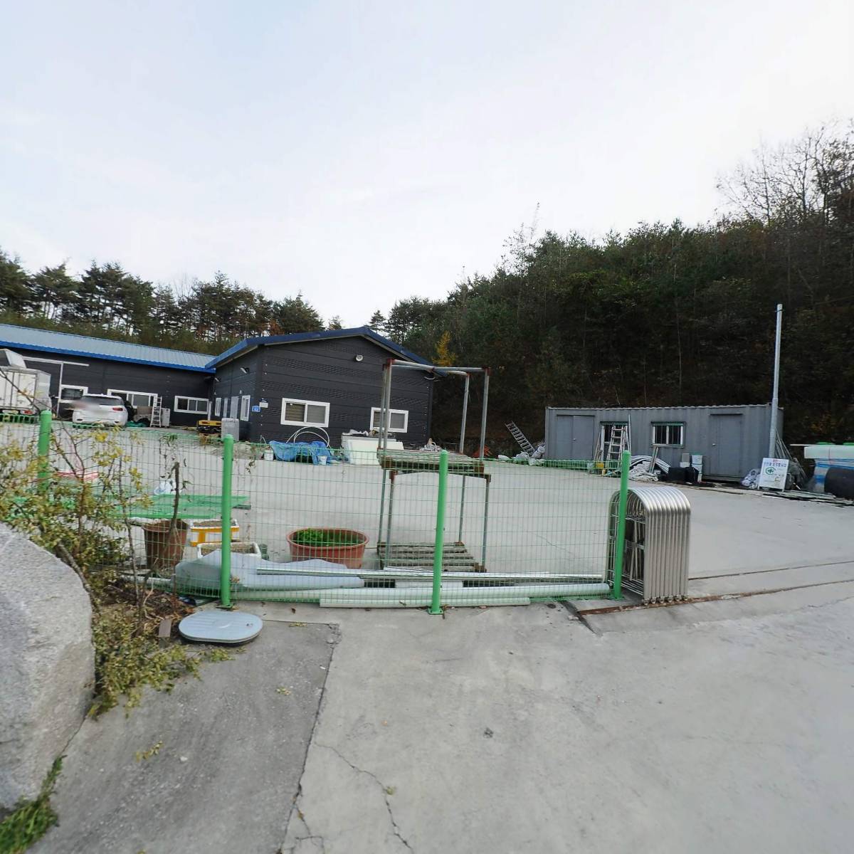 대한물산_3