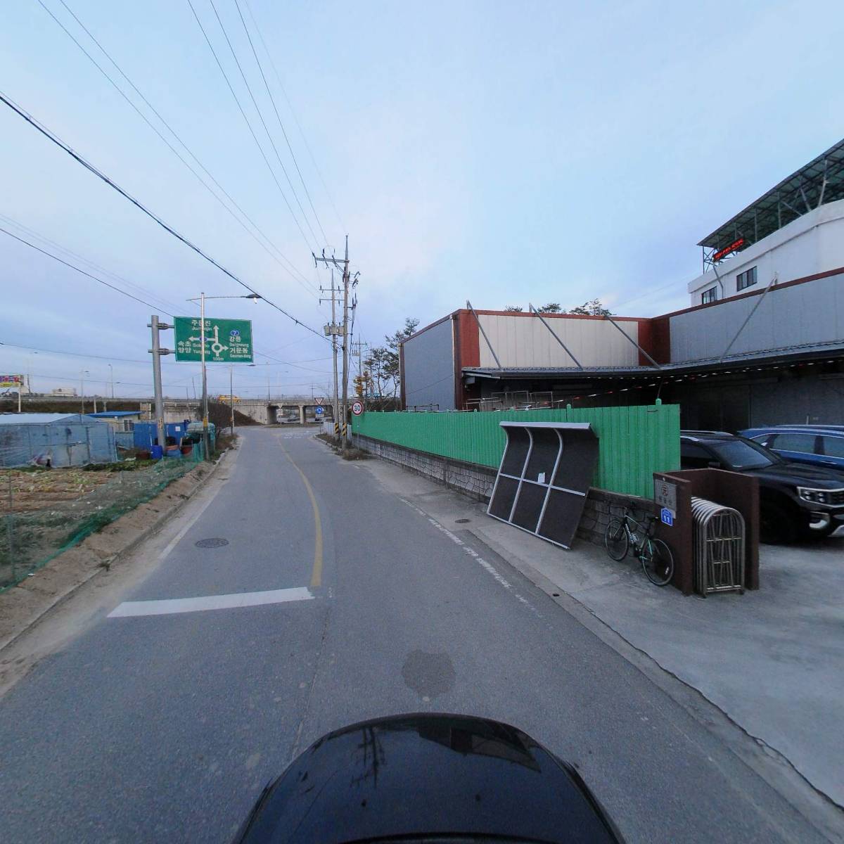 그린수산_4