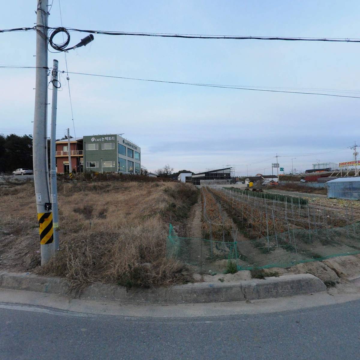 그린수산_3