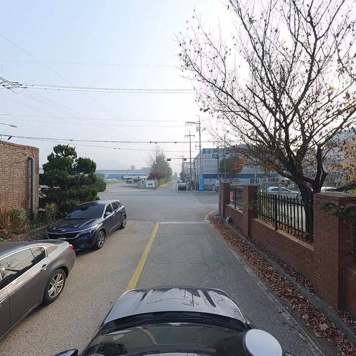 씨엔아이전자(주)_4