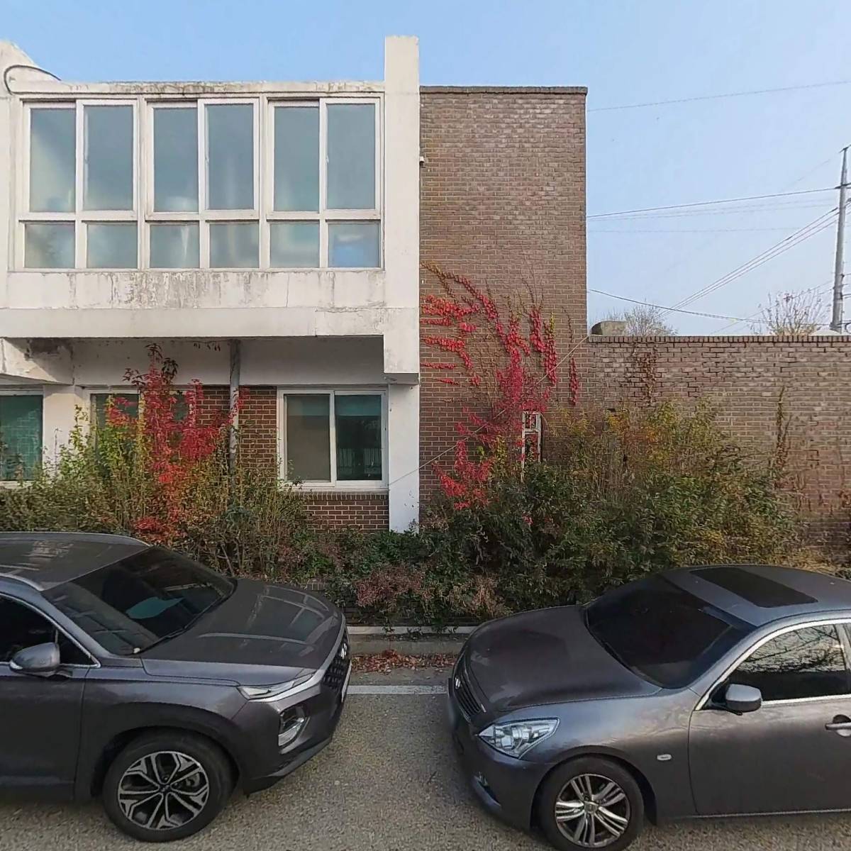 씨엔아이전자(주)_3