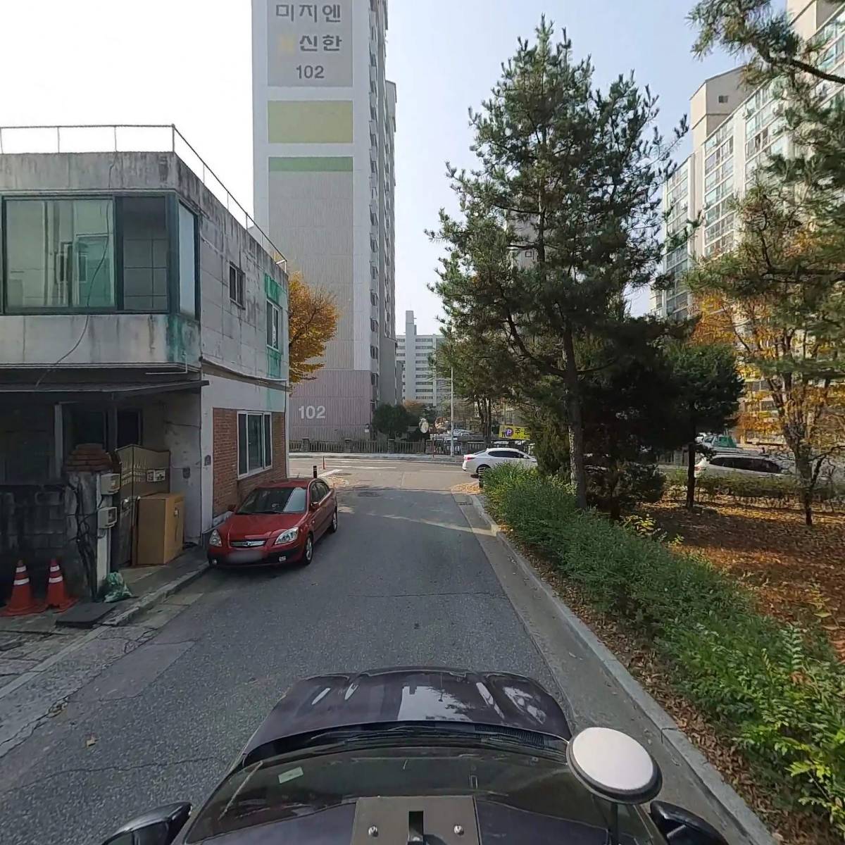 파워텍전자_4