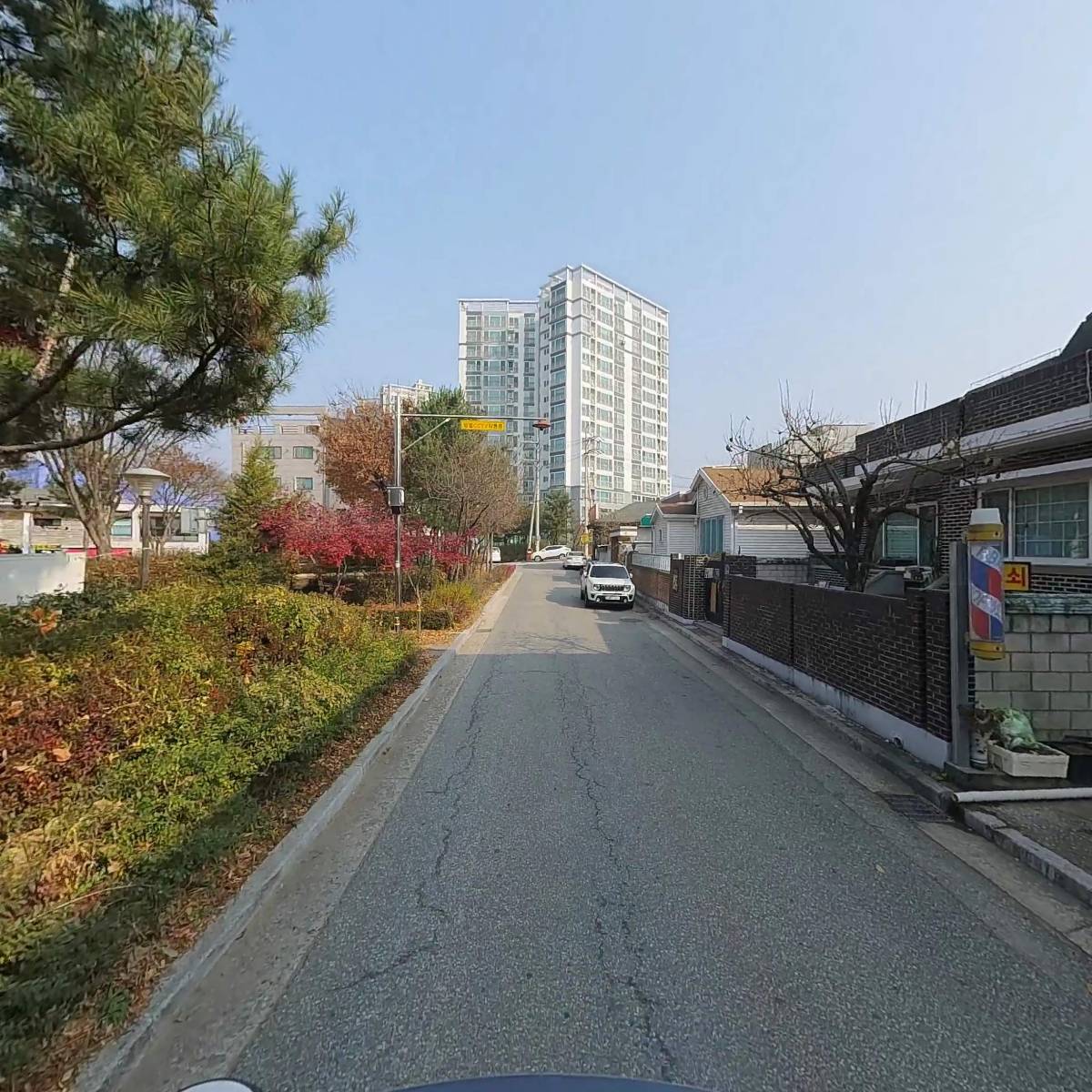 파워텍전자_2