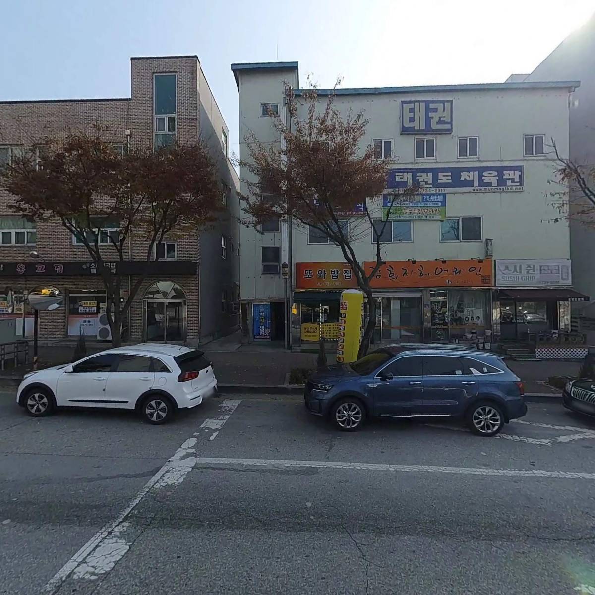 김희자헤어라인_3
