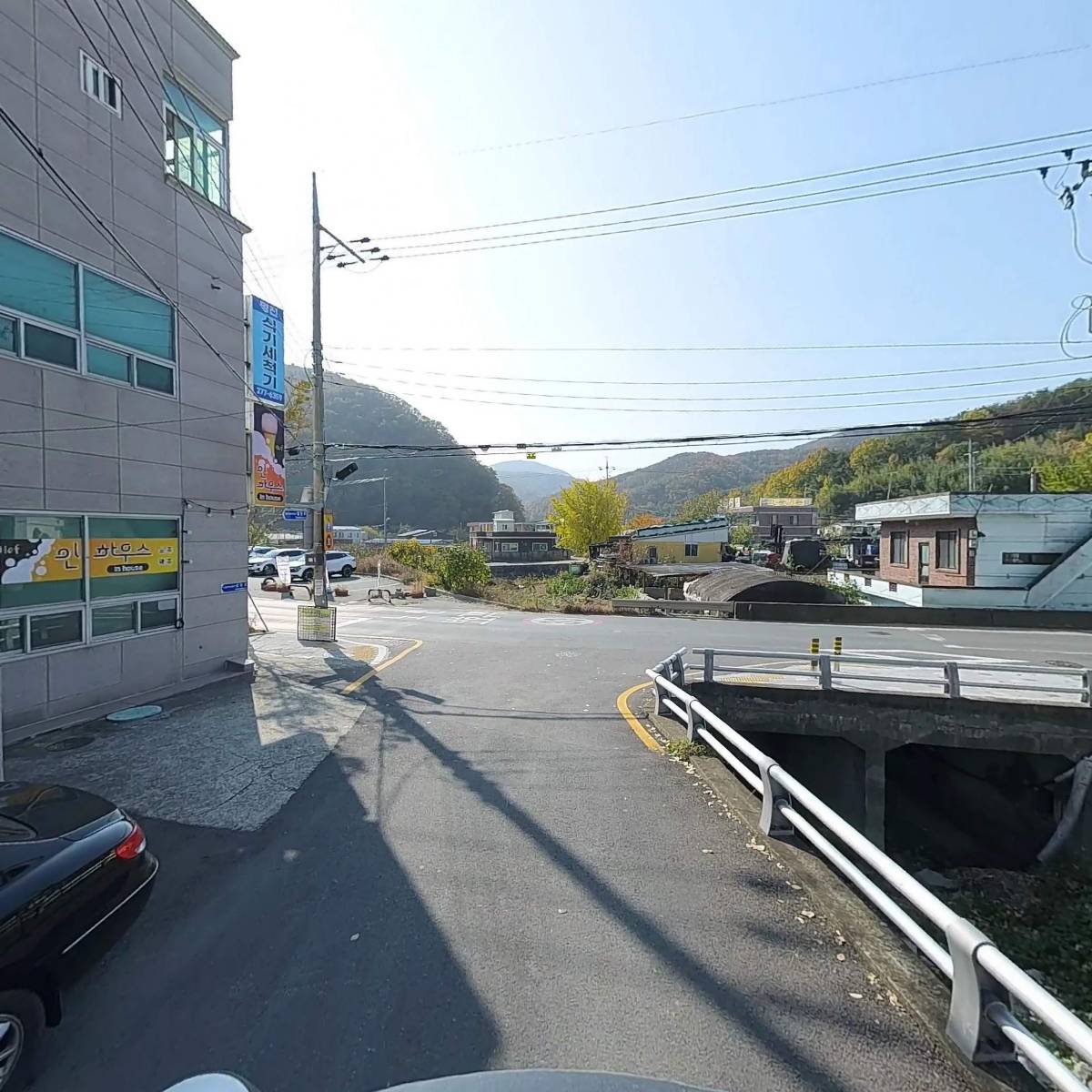 금양건설(주)_2