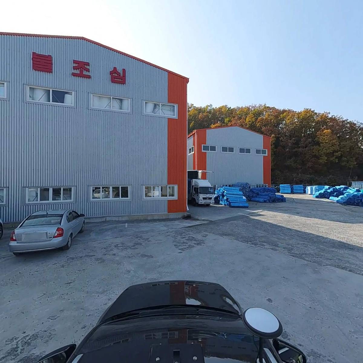 정현이엔지 주식회사_4