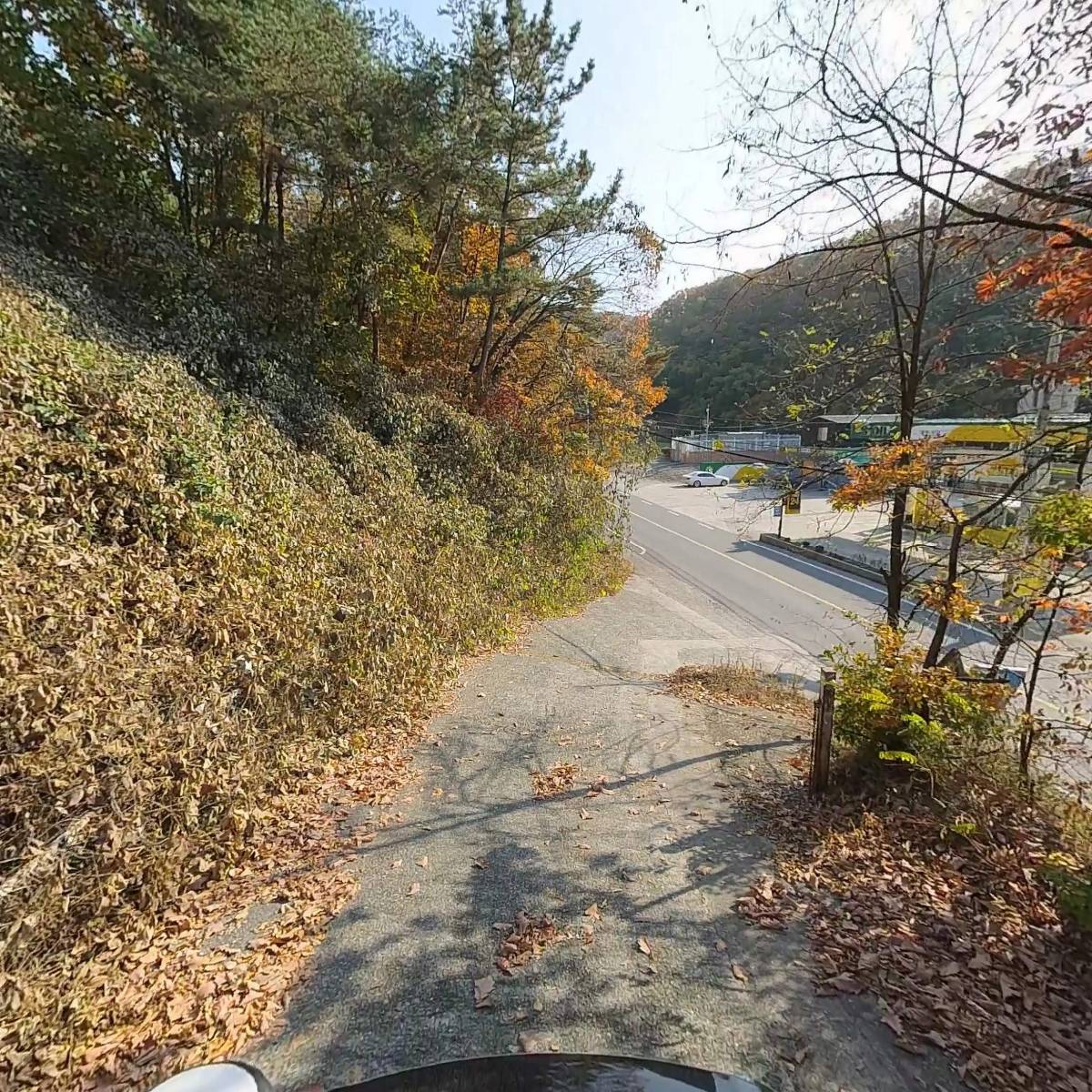 아성산업_2