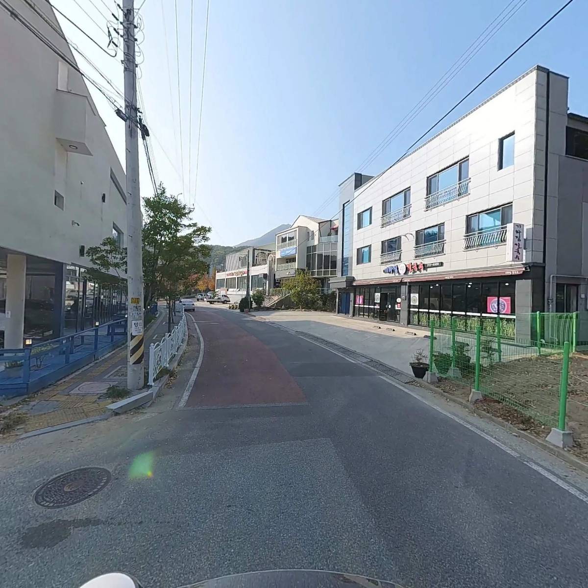 하이드디자인_2