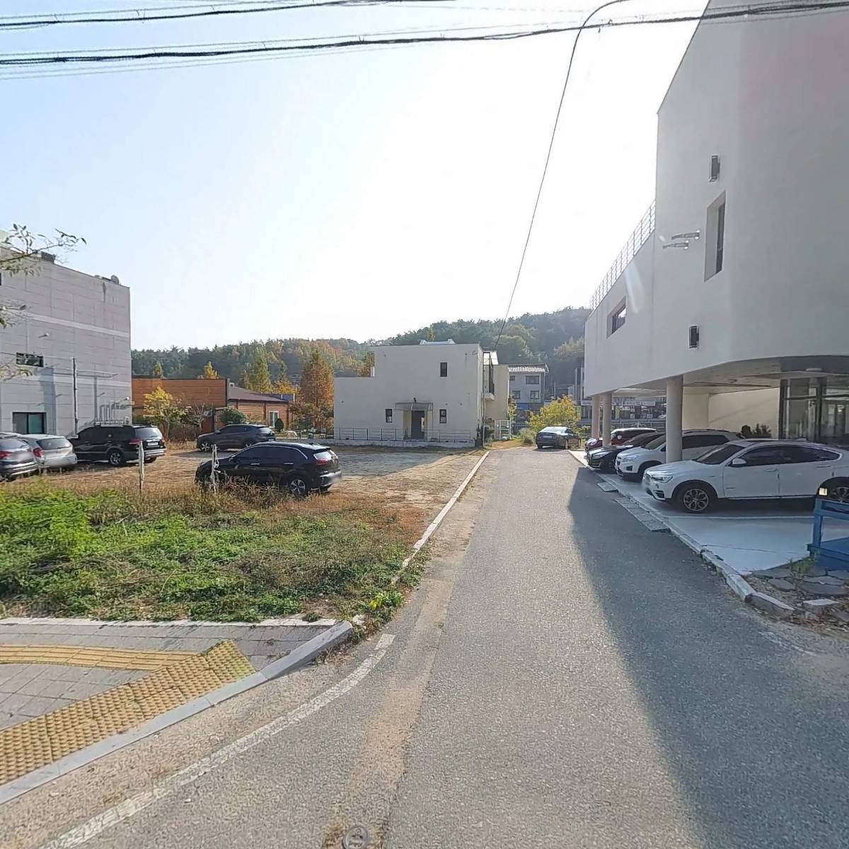 하이드디자인