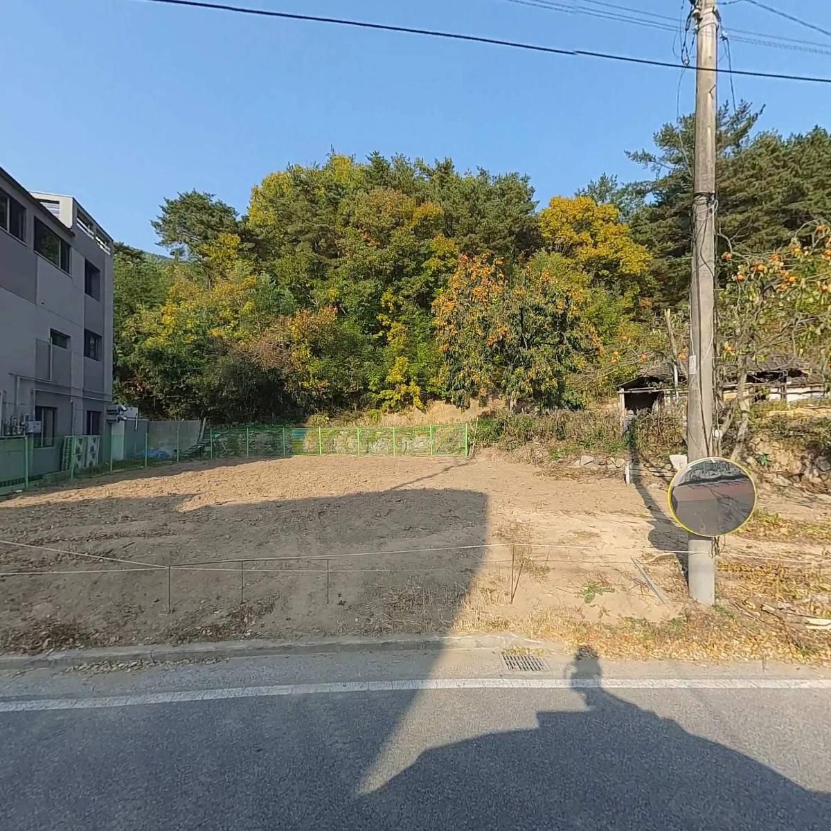 하이드디자인_3