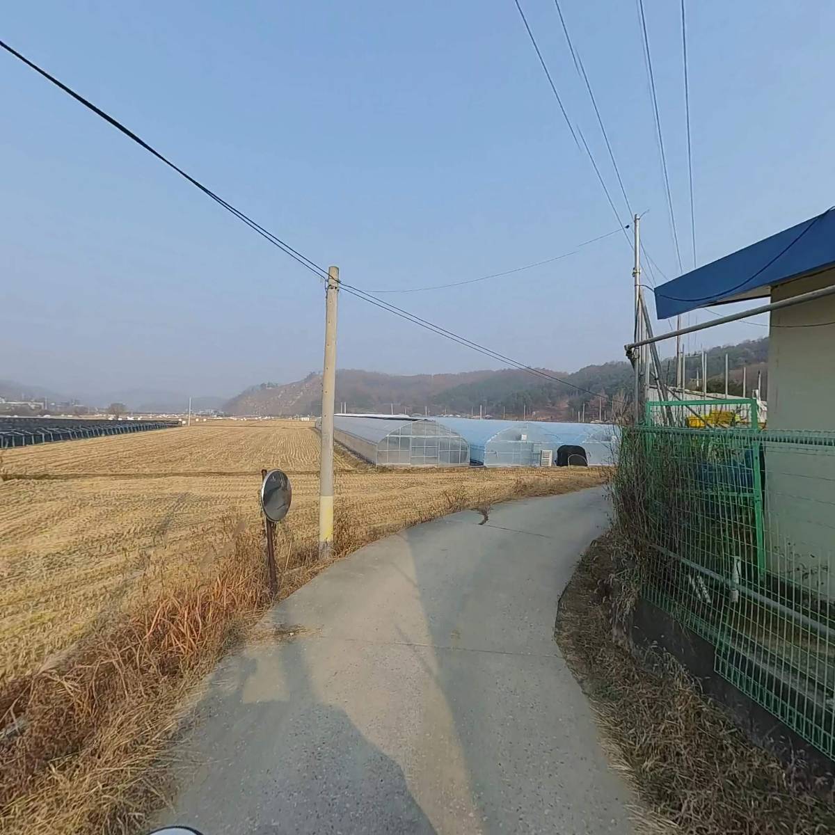 케이제이(KJ)중기_2