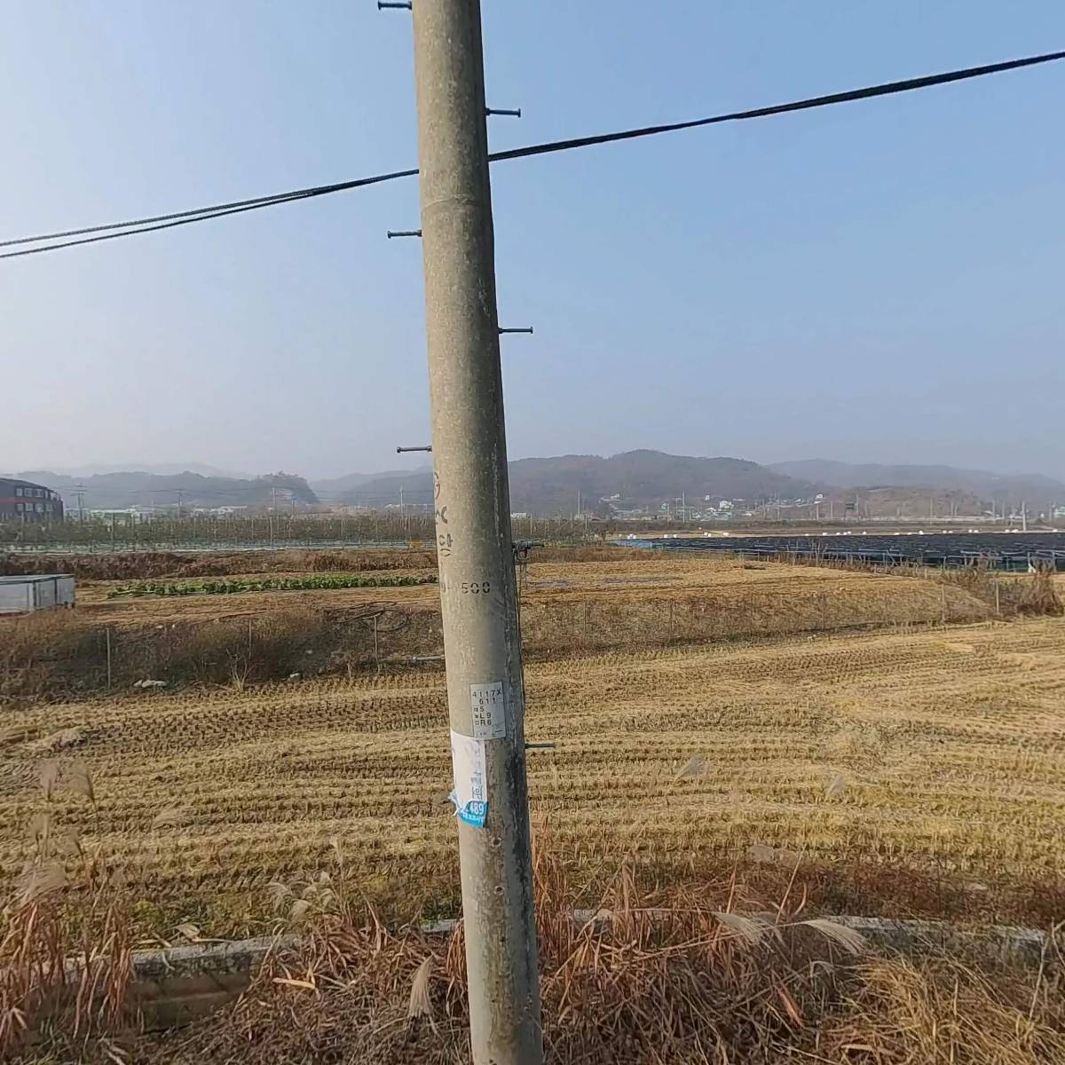 케이제이(KJ)중기