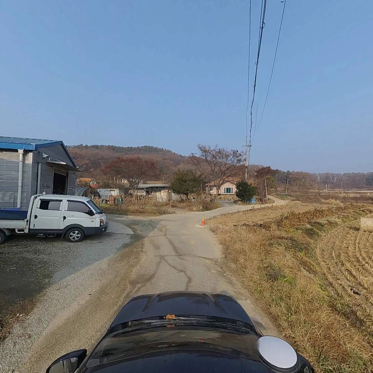농업회사법인주식회사빼어날수_4