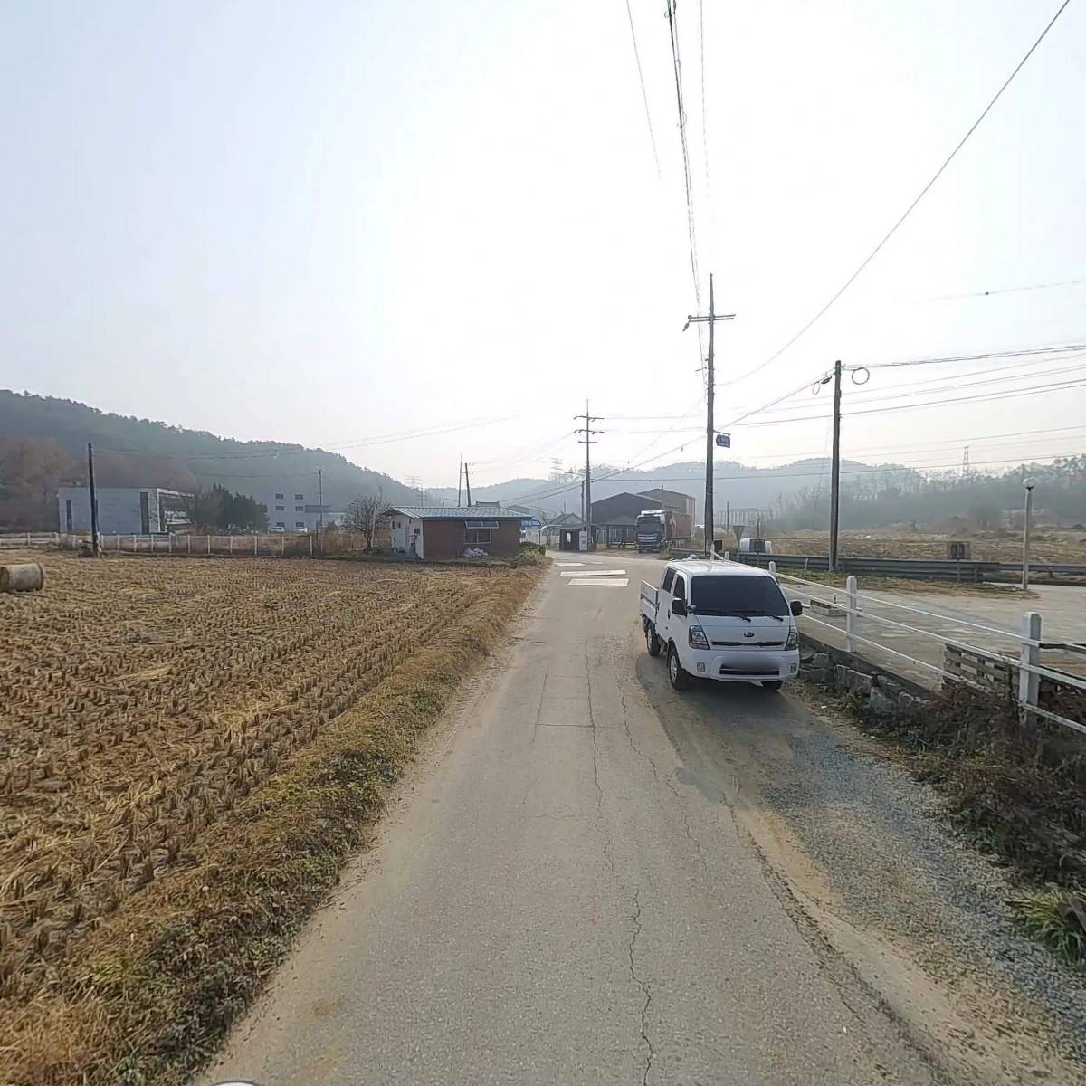 농업회사법인주식회사빼어날수_2