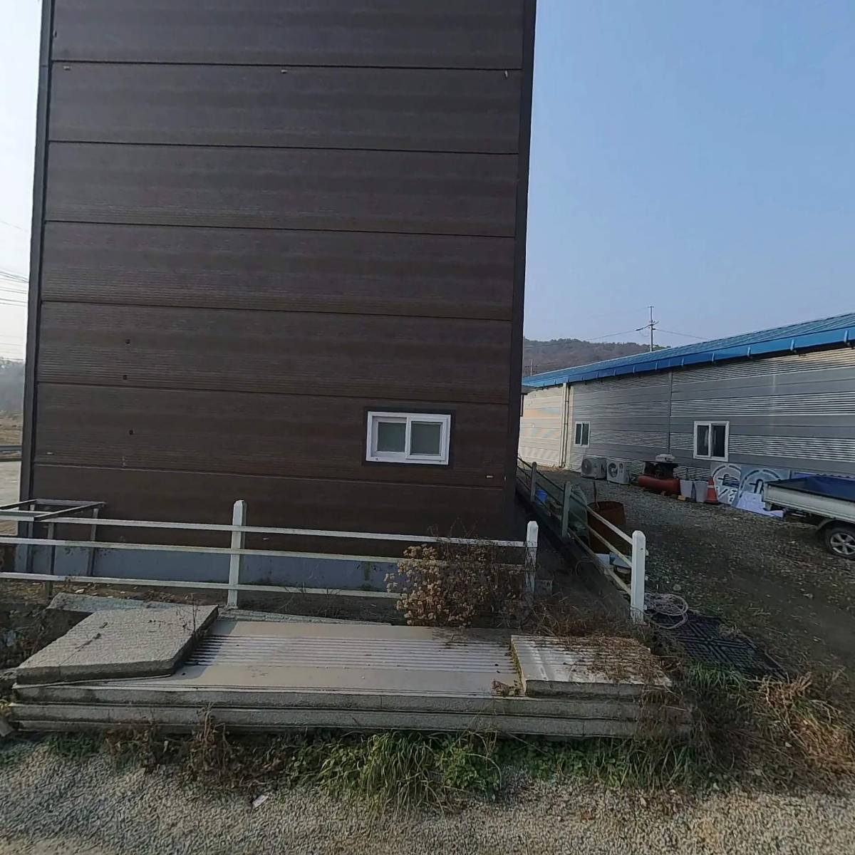 농업회사법인주식회사빼어날수_3