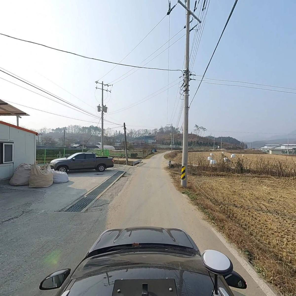 카트메이트_4