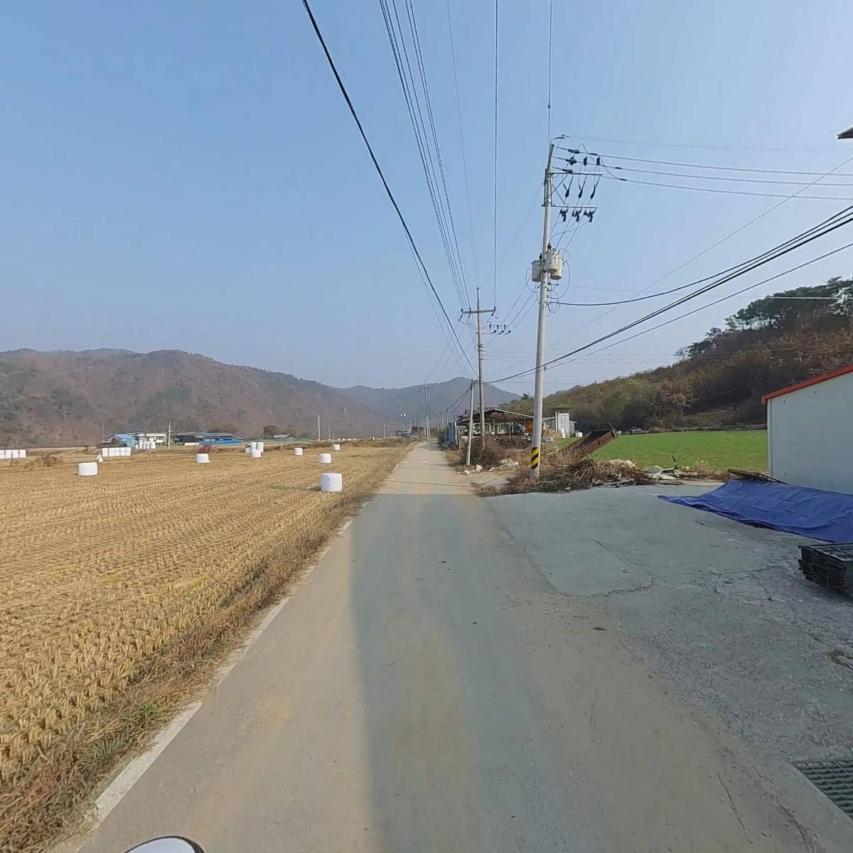 카트메이트_2