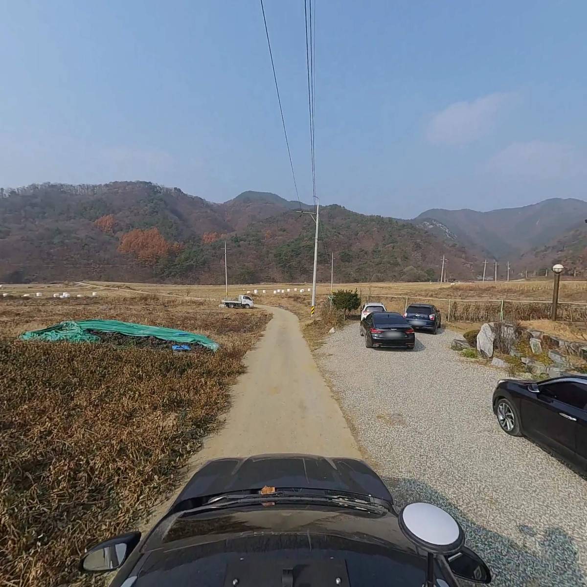원주소망재가복지센터_4